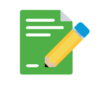 Sign up! Get the latest News & Events